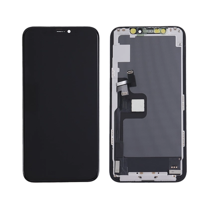 màn hình iPhone 11 Pro Max chính hãng GENA loại A+ 2